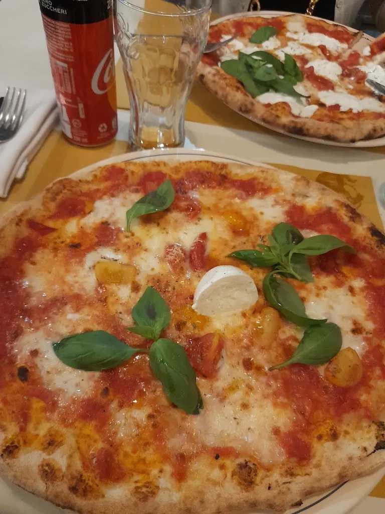 Menu_RAGNO 1975_Sannicola_image_5