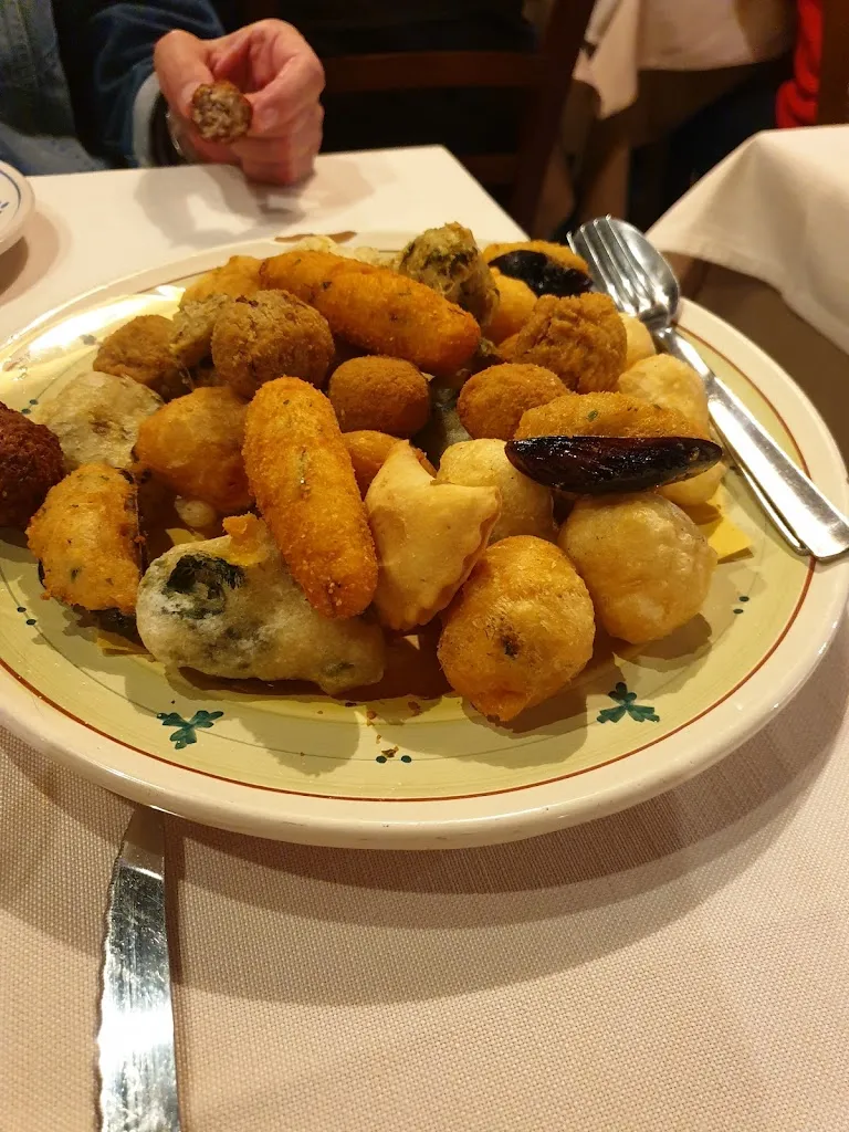 Menu_RAGNO 1975_Sannicola_image_6