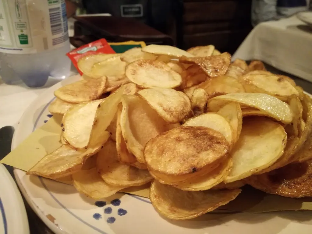 Menu_RAGNO 1975_Sannicola_image_8