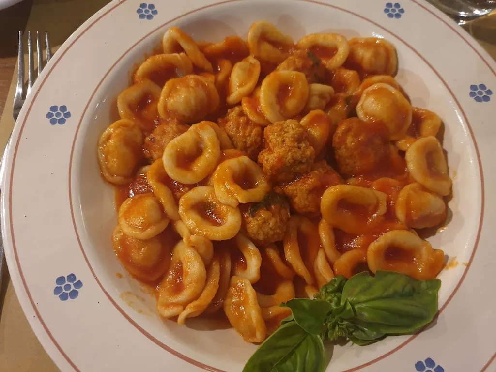 Menu_RAGNO 1975_Sannicola_image_9