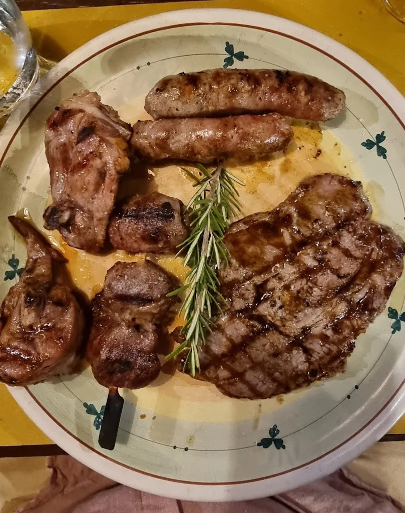 Florian Haas_RAGNO 1975_Sannicola_review