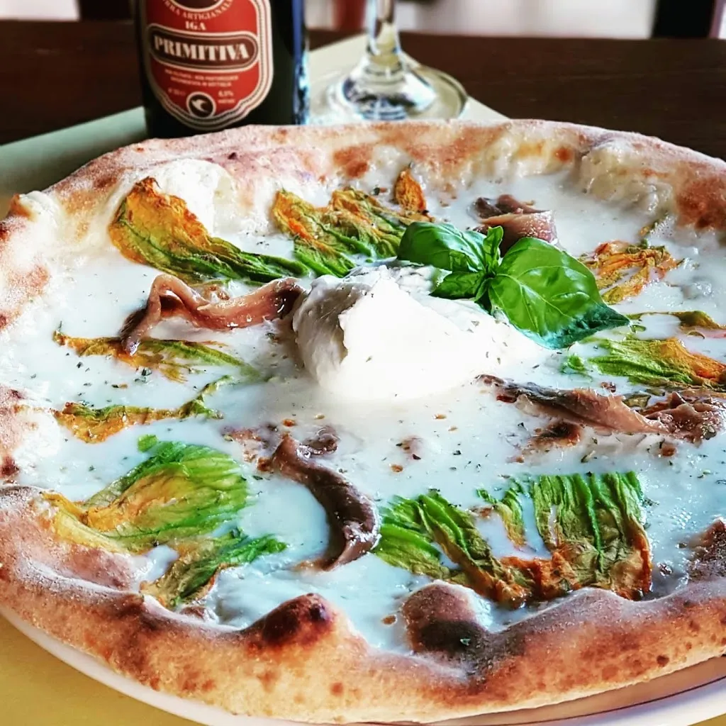 RAGNO 1975_Sannicola_slider_image_2