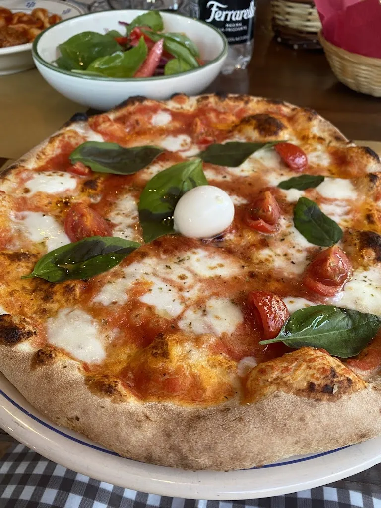 RAGNO 1975_Sannicola_slider_image_3