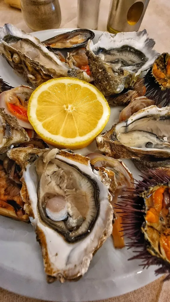 Menu_Ristorante La Fontana_Sannicola_image_2