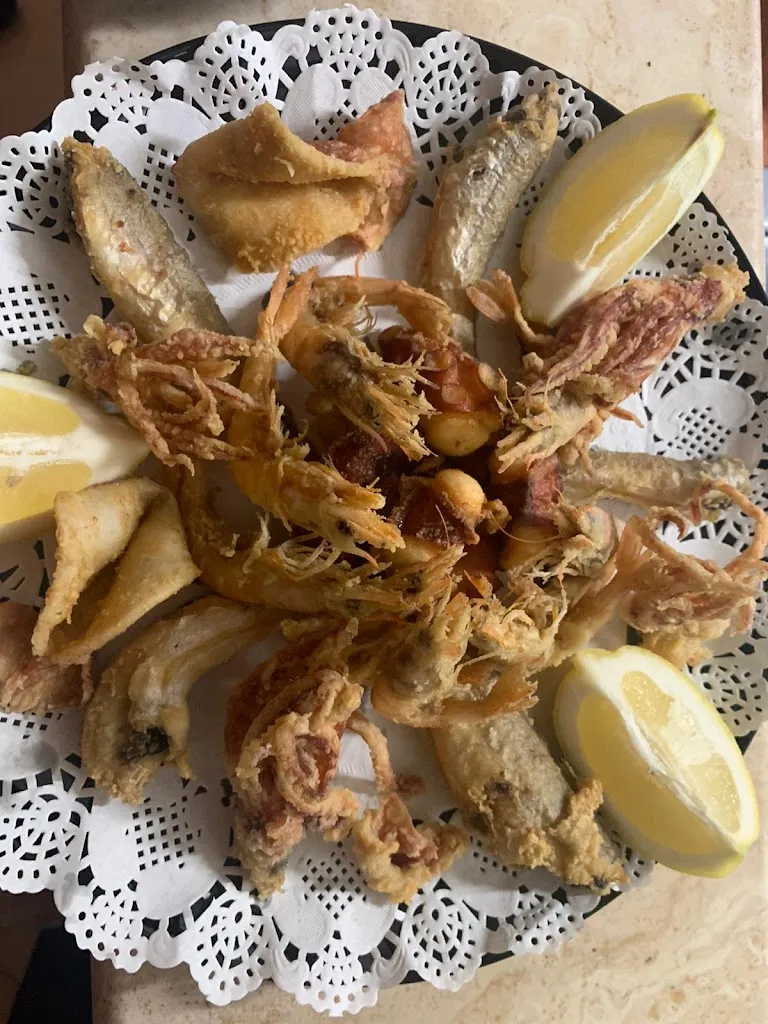 Menu_Ristorante La Fontana_Sannicola_image_3