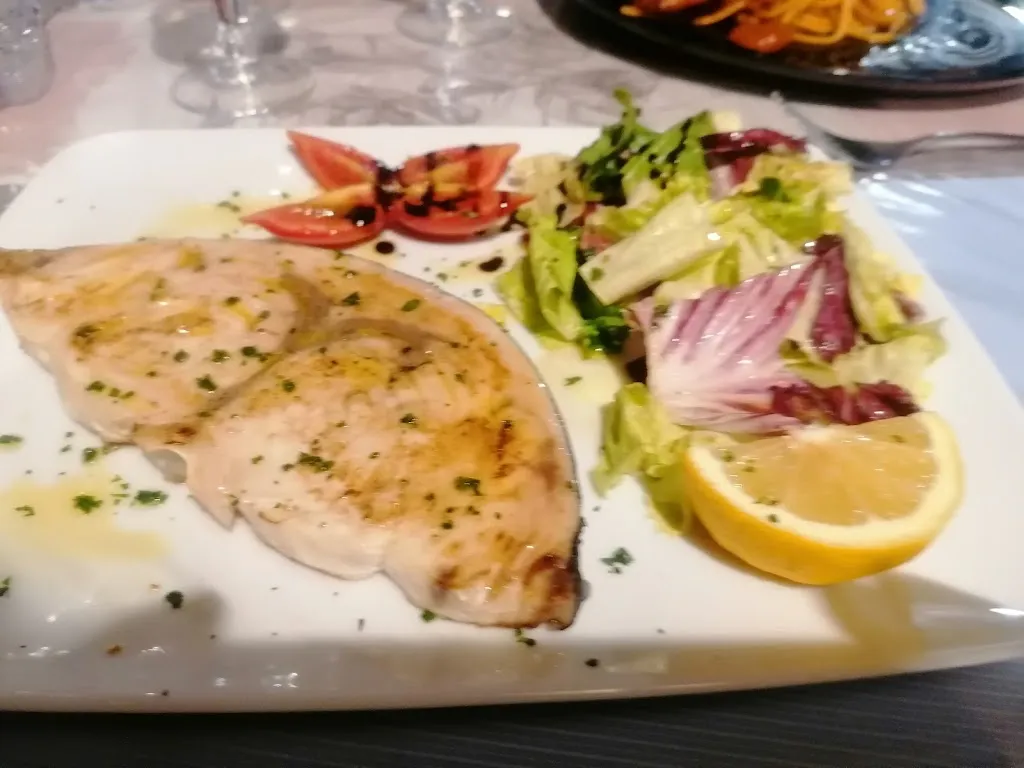 Menu_Ristorante La Fontana_Sannicola_image_4