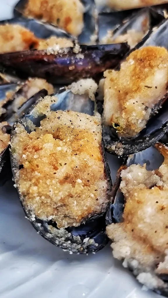 Menu_Ristorante La Fontana_Sannicola_image_5