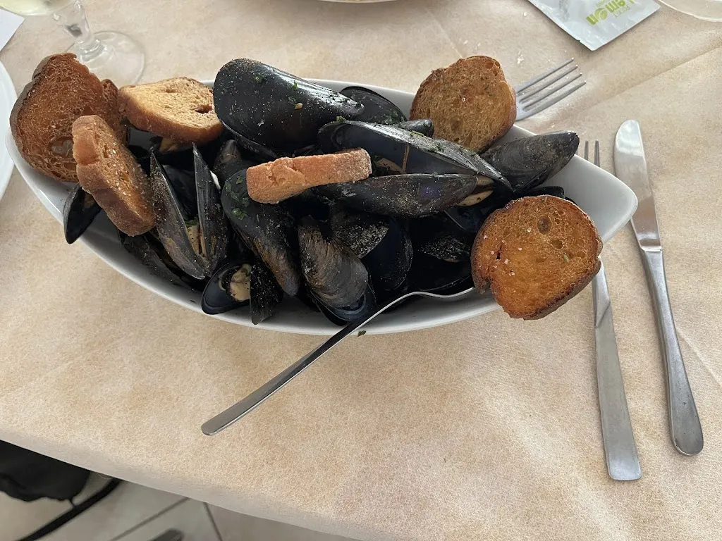 Menu_Ristorante La Fontana_Sannicola_image_6