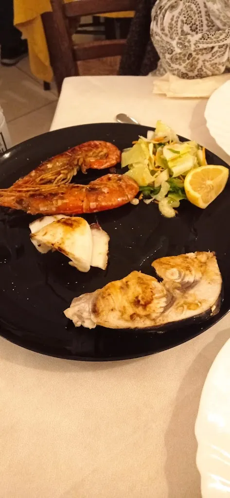 Menu_Ristorante La Fontana_Sannicola_image_7