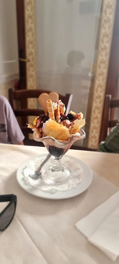 Menu_Ristorante La Fontana_Sannicola_image_8