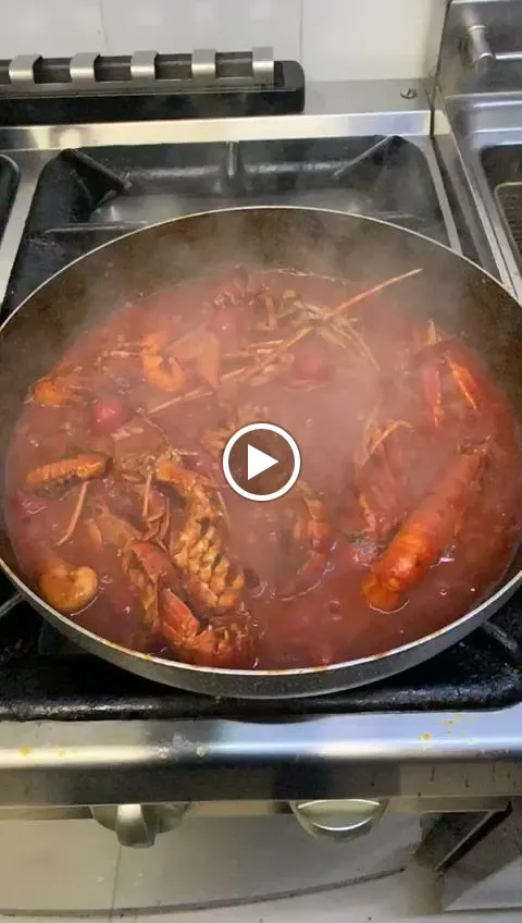 Ristorante La Fontana_Sannicola_slider_image_2