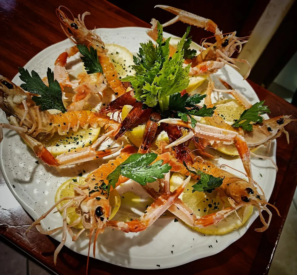 Ristorante La Fontana_Sannicola_slider_image_3