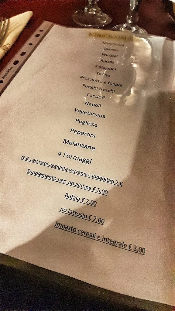 Menu_Giardini Raimondi_Sannicola_immagine_1