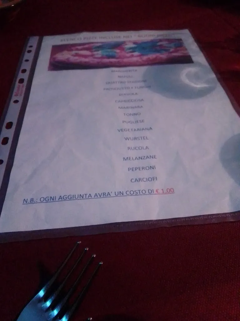 Menu_Giardini Raimondi_Sannicola_immagine_3