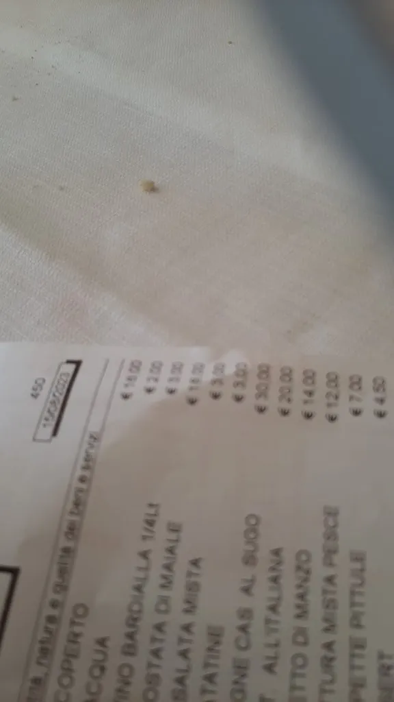 Menu_Giardini Raimondi_Sannicola_immagine_4