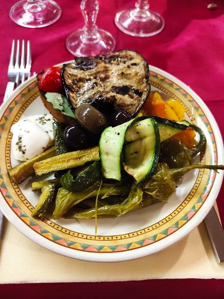 Menu_Giardini Raimondi_Sannicola_immagine_5