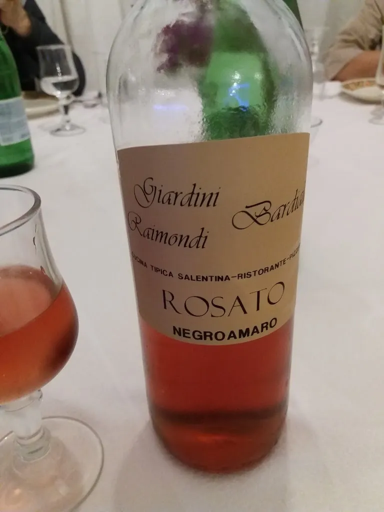 Menu_Giardini Raimondi_Sannicola_immagine_6