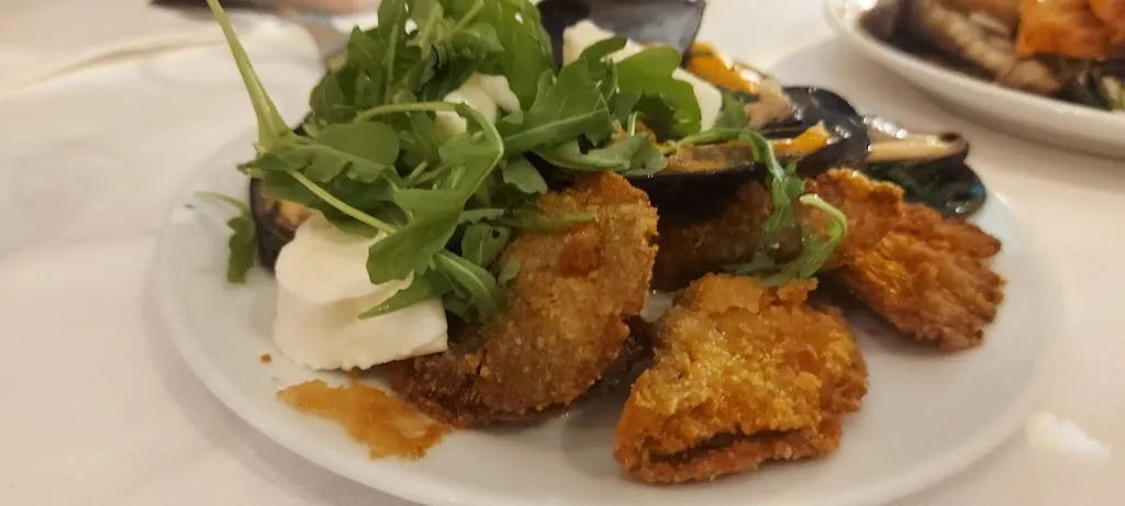 Menu_Giardini Raimondi_Sannicola_immagine_7