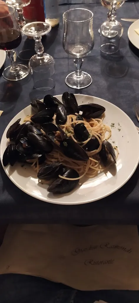 Menu_Giardini Raimondi_Sannicola_immagine_8