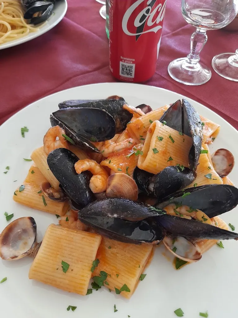 Menu_Giardini Raimondi_Sannicola_immagine_9