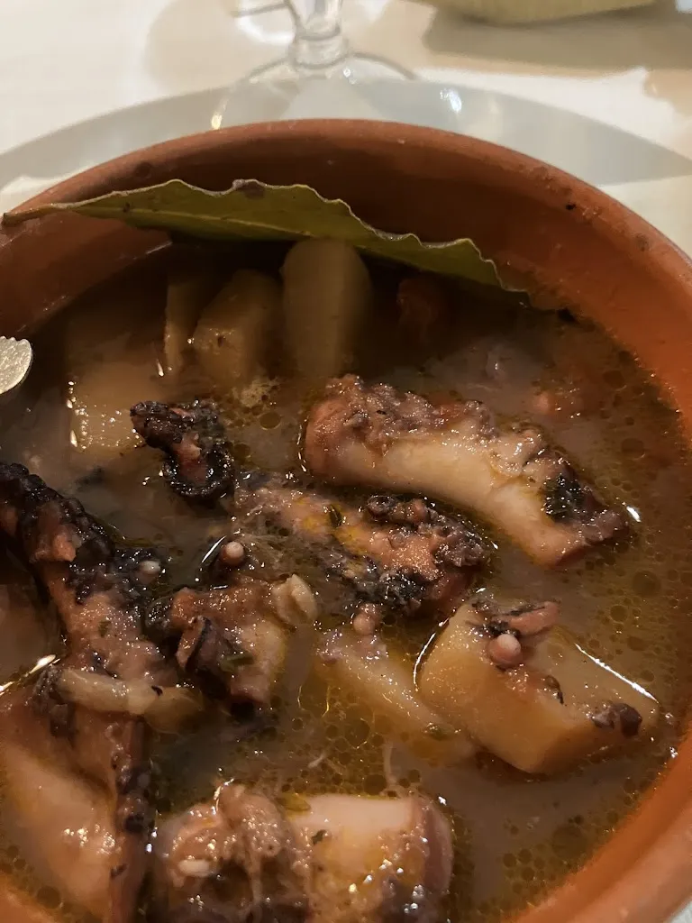 Nicolas Cortesi_Giardini Raimondi_Sannicola_recensione