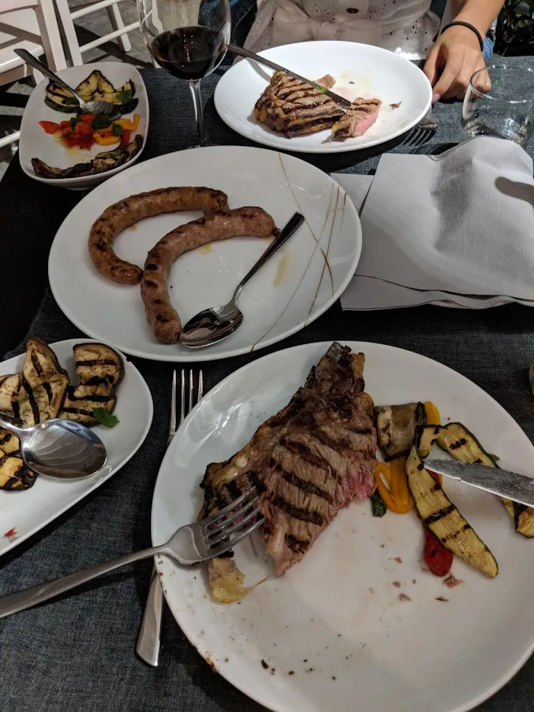 Dani_Giardini Raimondi_Sannicola_recensione