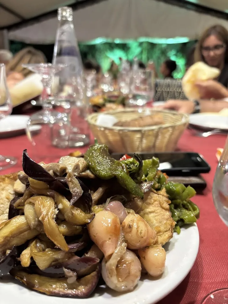 Marco Gianfreda_Giardini Raimondi_Sannicola_recensione