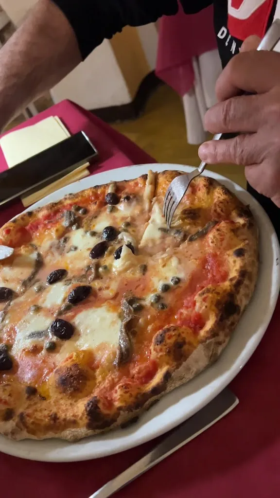 Giardini Raimondi_Sannicola_slider_image_2