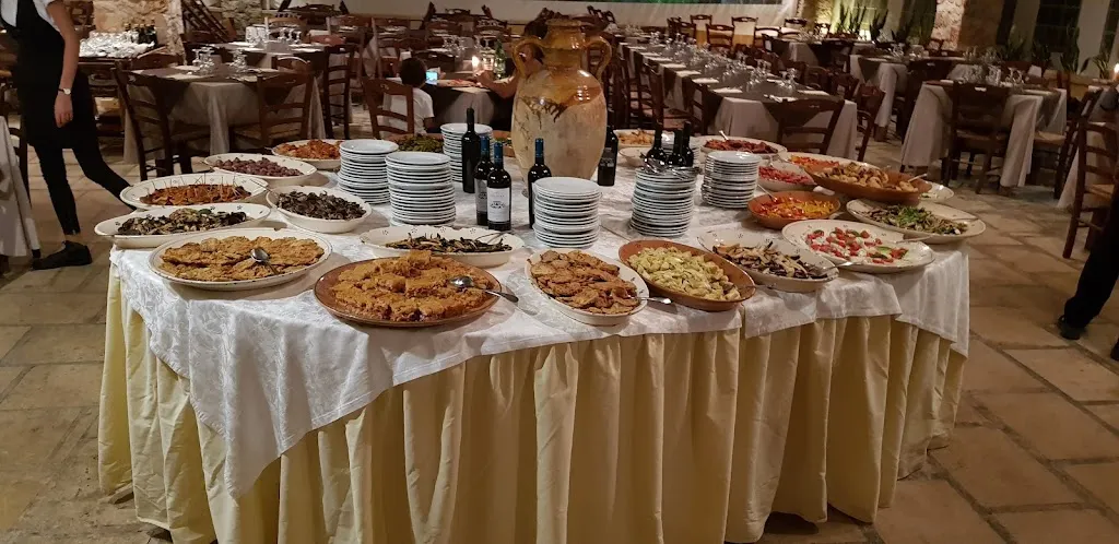 Giardini Raimondi_Sannicola_slider_image_3