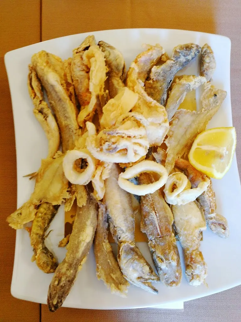 Menu_La Costa_Sannicandro Garganico_image_2