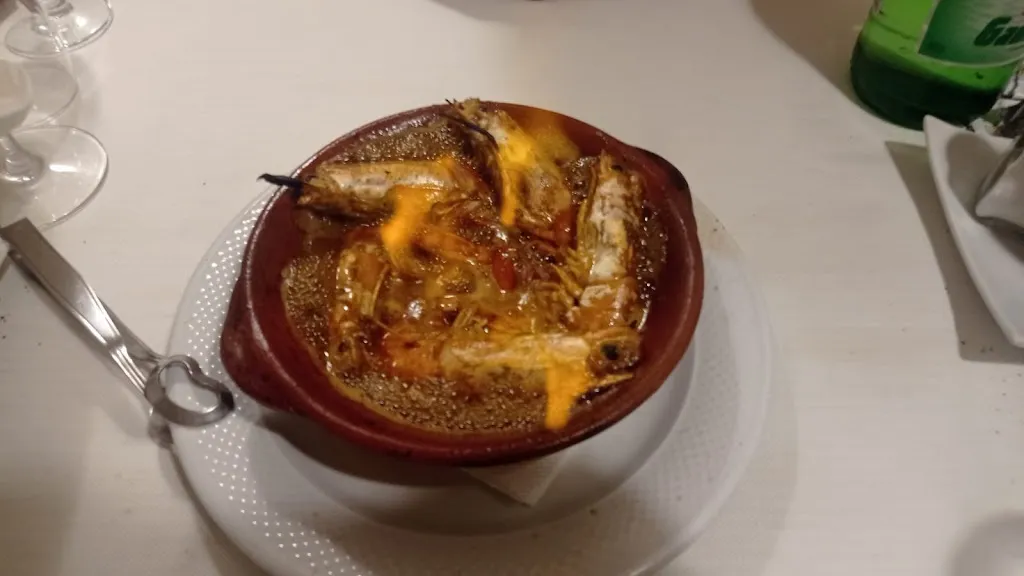 Menu_La Costa_Sannicandro Garganico_image_3