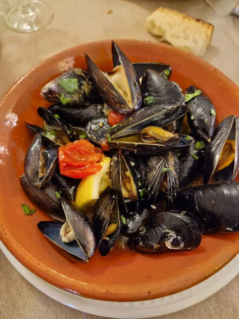 Menu_La Costa_Sannicandro Garganico_image_4