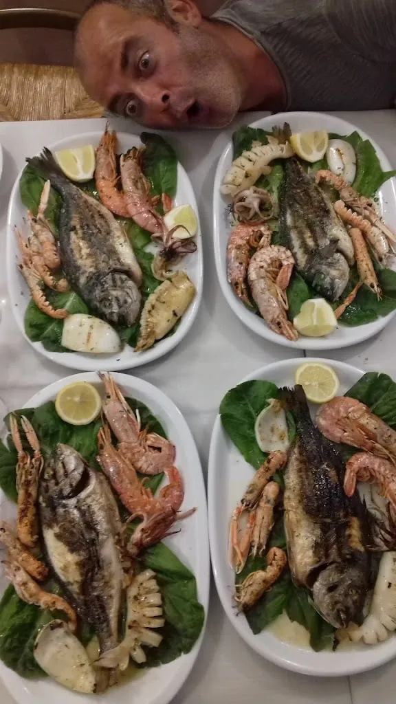 Menu_La Costa_Sannicandro Garganico_image_5