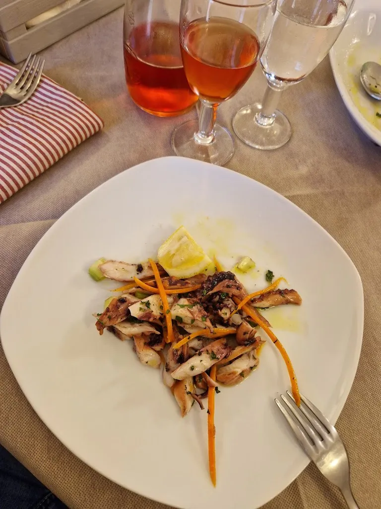 Menu_La Costa_Sannicandro Garganico_image_6