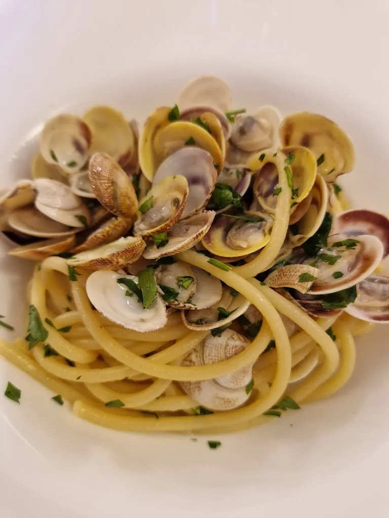 Menu_La Costa_Sannicandro Garganico_image_7