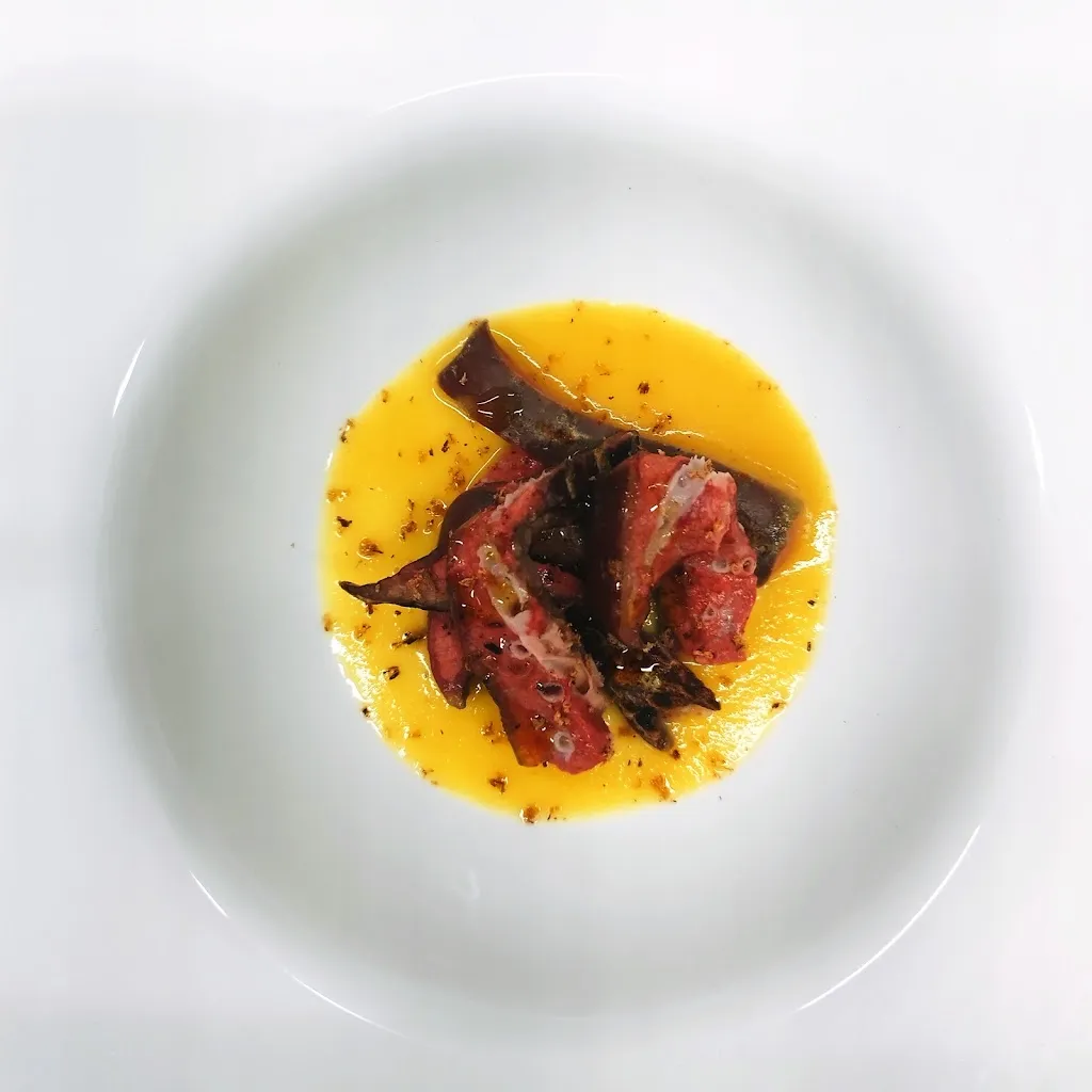 La Costa_Sannicandro Garganico_slider_image_2