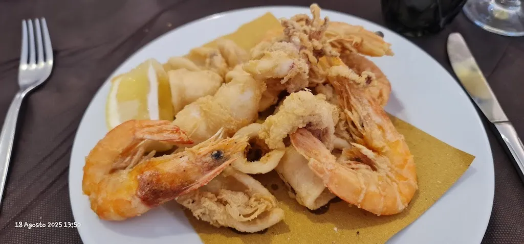 La Costa_Sannicandro Garganico_slider_image_3