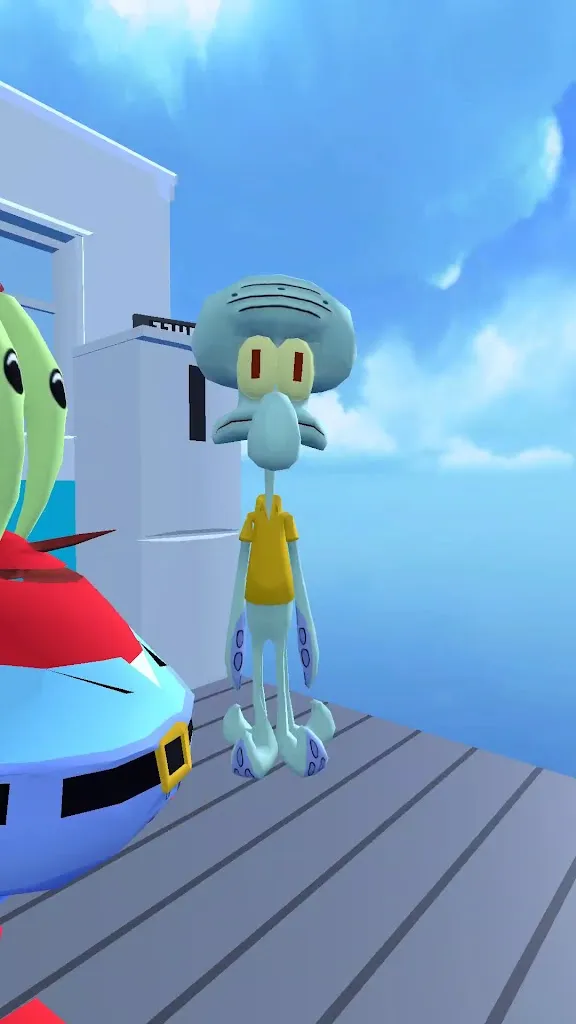 michele bruno_Istanbul kebab Sannicandro Garganico_Sannicandro Garganico_review