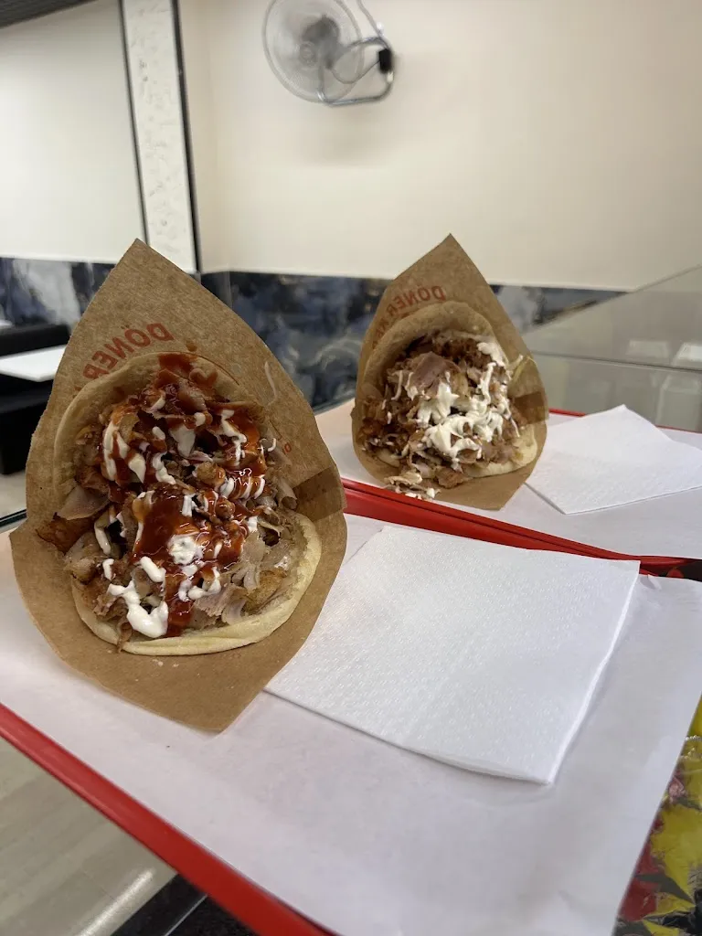 Istanbul kebab Sannicandro Garganico_Sannicandro Garganico_slider_image_3