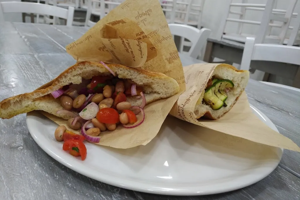 Menü_Temagna_Sannicandro Garganico_Bild_3