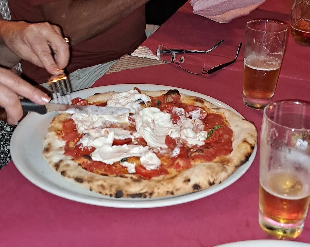 Menü_Temagna_Sannicandro Garganico_Bild_4