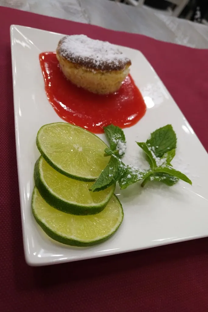 Menü_Temagna_Sannicandro Garganico_Bild_6