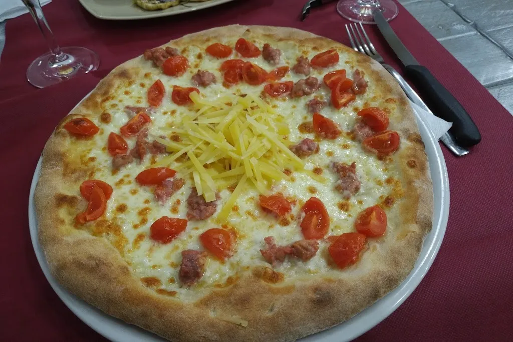 Menü_Temagna_Sannicandro Garganico_Bild_8