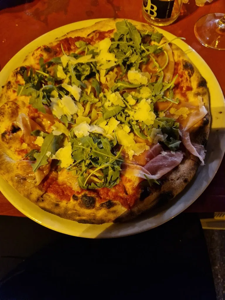 Menü_Temagna_Sannicandro Garganico_Bild_9