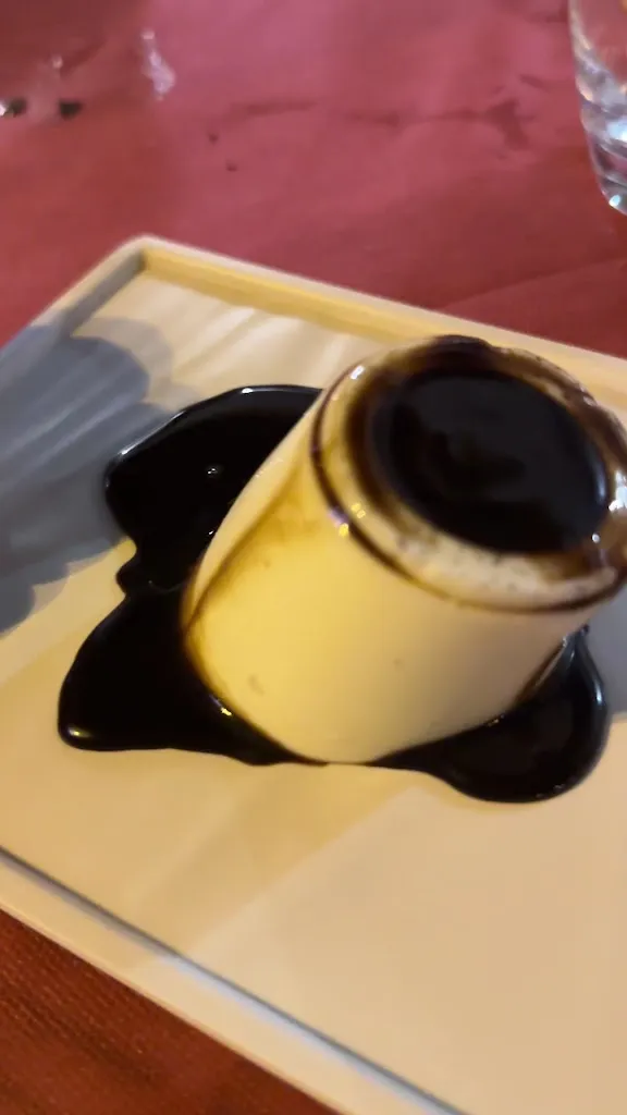 Solidea Gabrielli_Temagna_Sannicandro Garganico_Bewertung