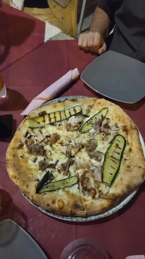 Simone Boschetti_Temagna_Sannicandro Garganico_Bewertung