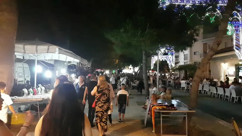 Temagna_Sannicandro Garganico_slider_image_2