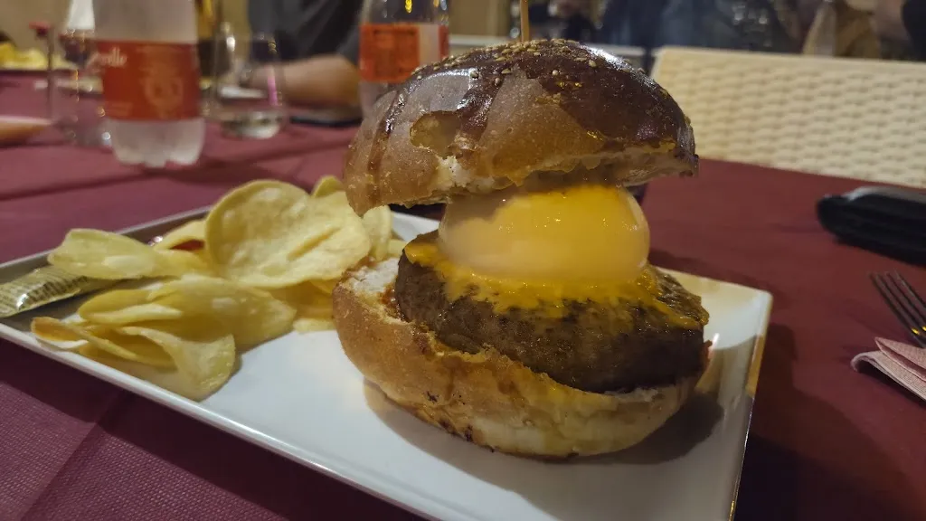 Temagna_Sannicandro Garganico_slider_image_3