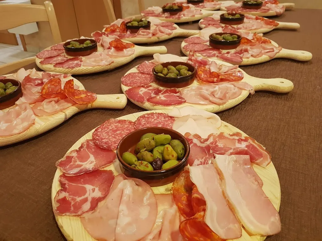 Menu_La Rosa dei Venti_Sannicandro Garganico_image_2