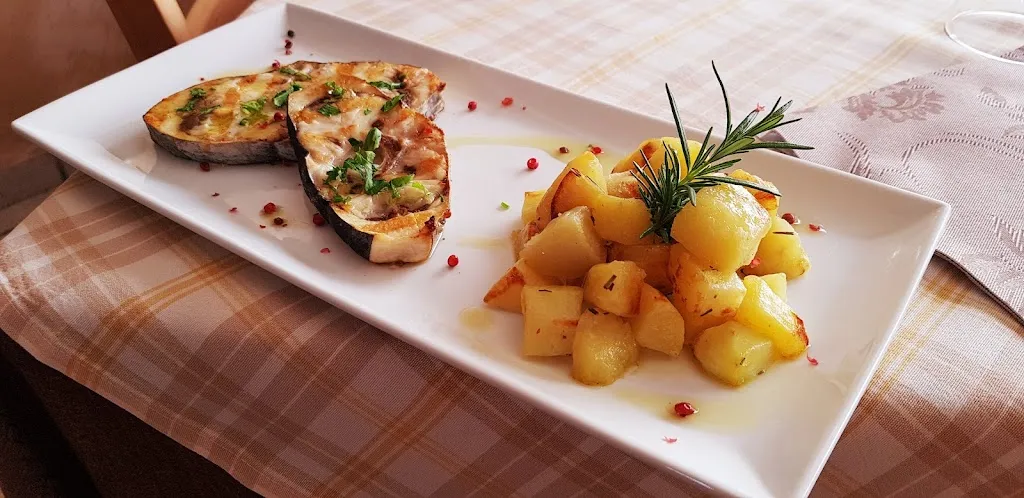 Menu_La Rosa dei Venti_Sannicandro Garganico_image_4